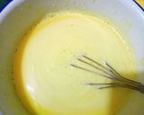 Foto langkah ke 4 dari resep Puding Roti Srikaya.