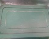 Foto del paso 4 de la receta: Bizcochitos con salame