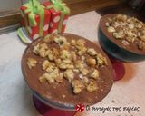 Φωτογραφία βήματος 11 της συνταγής Η Tiramisu της... επόμενης μέρας
