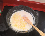 Foto del paso 4 de la receta: Mac & cheese original