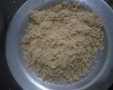 চিকেন কবিরাজি (chicken Kobiraji recipe in bengali) রেসিপি ধাপ - 4 ছবি
