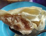 Foto langkah ke 6 dari resep Siomay ayam irit.