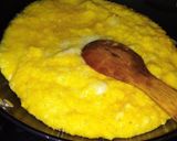 Foto langkah ke 2 dari resep Selai nanas.