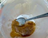 Foto langkah ke 6 dari resep Serikaya / Sarikayo (khas Minangkabau).