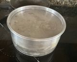 Foto del paso 2 de la receta: Flan de coco