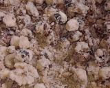 Foto del paso 2 de la receta: Garrapiñadas de frutos secos