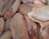 รูปขั้นตอนการทำที่ 1 ของ ไก่ทอดกรอบแป้งบาง