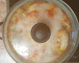 Foto del paso 3 de la receta: Pollo Guisao de la Francisca