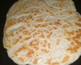 A picture of step 8 of Gurasa (Ban'dashe).