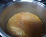 Foto del paso 2 de la receta: Bacalao a la vizcaina