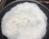 Foto del paso 5 de la receta Verduras con carne. Estilo Wok(Salteado)