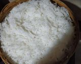 ছানার পোলাও রেসিপির ধাপ 2 ছবি