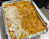 Foto del paso 9 de la receta: LASAGNA De Pollo🐤 Express...!