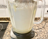 Foto del paso 2 de la receta: Pastel de coco “Día de la madre”