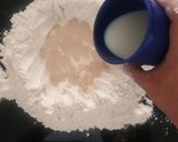 Foto del paso 2 de la receta: Berlinesas