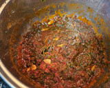 Foto del paso 5 de la receta: Salmorreta