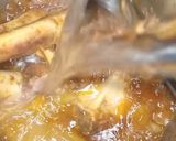A picture of step 4 of Beef Paaye.