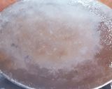 সবজি গোলা রুটি (Sabji gola ruti recipe in bengali) রেসিপি ধাপ - 3 ছবি