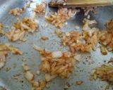 Foto del paso 4 de la receta: Merluza guisada 🇪🇸