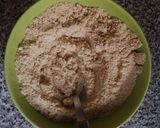 Foto del paso 2 de la receta: New York cheesecake
