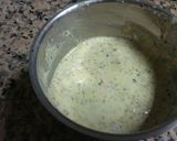ইলিশ মাছের পাতুরি(ilish macher Paturi Recipe in Bengali) রেসিপি ধাপ - 2 ছবি