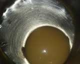 சிம்பல் முட்டை ஆம்புலட் ரெசிபி ஸ்டேப் 1 புகைப்படம்