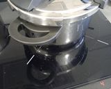 Foto del paso 10 de la receta: Carillas viudas