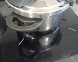 Foto del paso 10 de la receta: Carillas viudas