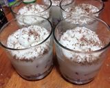 Foto del paso 2 de la receta: Milk shake de vainilla con frutillas