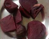 Tomato Idli recipe step 1 photo