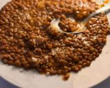 Foto del paso 6 de la receta: Guiso de Lentejas Fácil y Sencillo