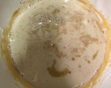 Foto del paso 5 de la receta: Tartaleta de durazno