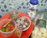 Foto langkah ke 1 dari resep Sayur krecek daging tetelan #2w.