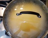 Foto del paso 4 de la receta: Arroz blanco