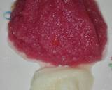Handi Beef Qeema recipe step 3 photo