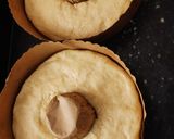 Foto del paso 7 de la receta: Rosca de Pascua