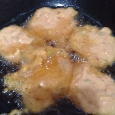 Langkah 3