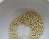 Hình bước làm 3 của món Bánh lúc lắc