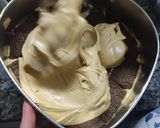 Foto del paso 2 de la receta: Chocotorta muy fácil!!