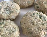Foto del paso 8 de la receta: Croquetas de jurel y papas