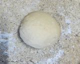 Foto del paso 3 de la receta: Coxinhas de frango (pollo) 🍗
