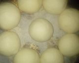 Foto del paso 3 de la receta: Pan casero