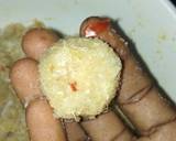 Local suya recipe step 3 photo