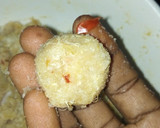 A picture of step 3 of Local suya.