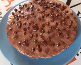 Foto del paso 11 de la receta: Chocoflan