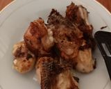 Foto langkah ke 1 dari resep Ayam Kecap Wangi.