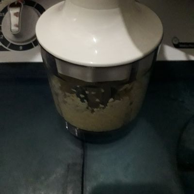 Langkah 2