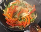 Foto del paso 2 de la receta Pechugas de pollo bien fáciles y ricas