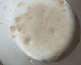 A picture of step 2 of Delightful Doughnuts.