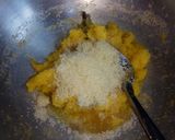 Foto langkah ke 3 dari resep 19. Selai Nanas Isian Nastar.